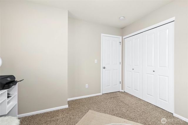 7725 12th Street SE, Lake Stevens, WA 98258