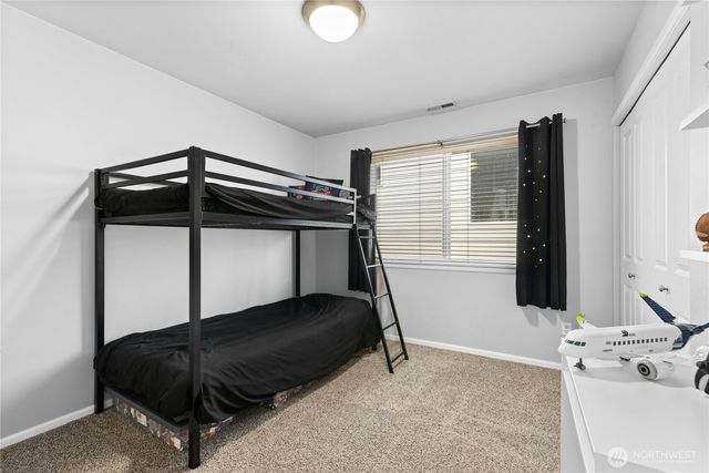 7725 12th Street SE, Lake Stevens, WA 98258