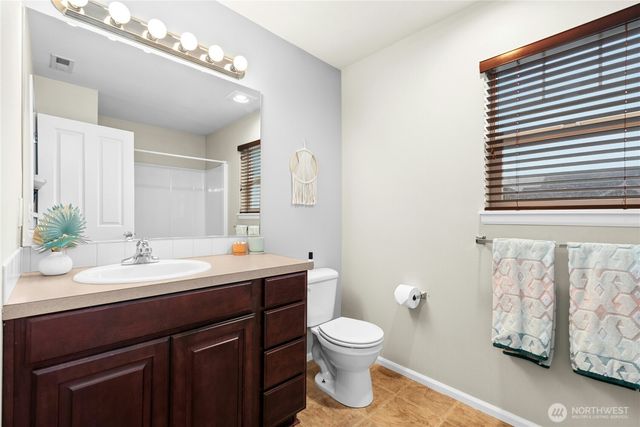 7725 12th Street SE, Lake Stevens, WA 98258