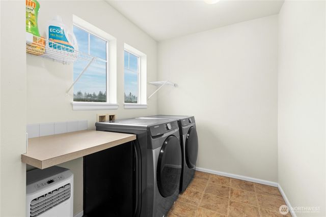 7725 12th Street SE, Lake Stevens, WA 98258