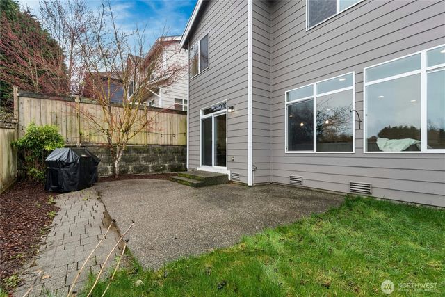 7725 12th Street SE, Lake Stevens, WA 98258