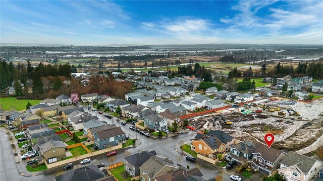 7725 12th Street SE, Lake Stevens, WA 98258