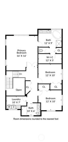 7725 12th Street SE, Lake Stevens, WA 98258