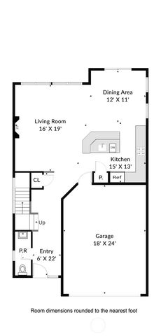 7725 12th Street SE, Lake Stevens, WA 98258