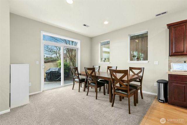 7725 12th Street SE, Lake Stevens, WA 98258