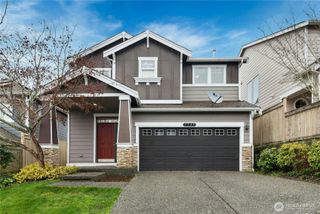 7725 12th Street SE, Lake Stevens, WA 98258
