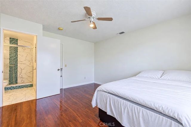 866 W 13th 2, Azusa, CA 91702