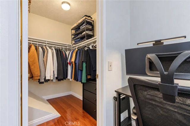 866 W 13th 2, Azusa, CA 91702