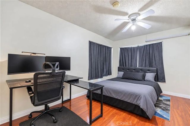 866 W 13th 2, Azusa, CA 91702