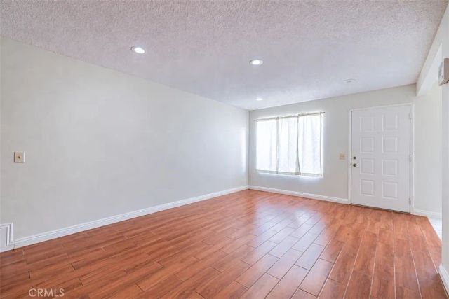 866 W 13th 2, Azusa, CA 91702