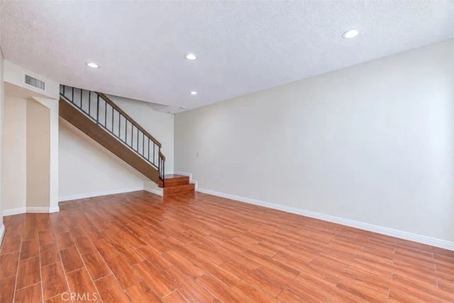 866 W 13th 2, Azusa, CA 91702