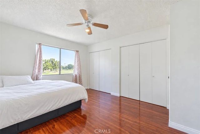 866 W 13th 2, Azusa, CA 91702