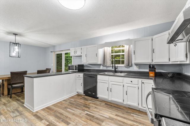 1207 Fagley Drive, Seymour, TN 37865