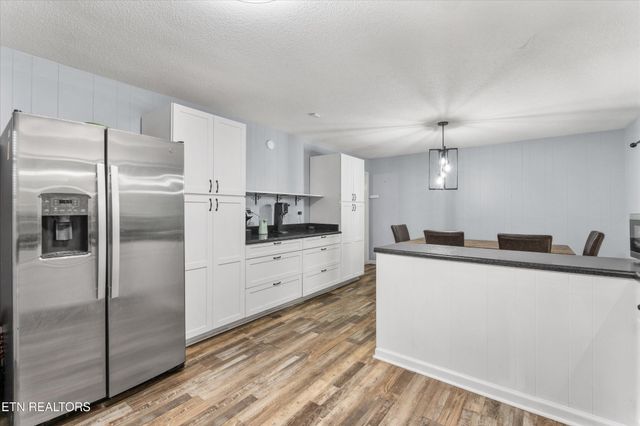 1207 Fagley Drive, Seymour, TN 37865