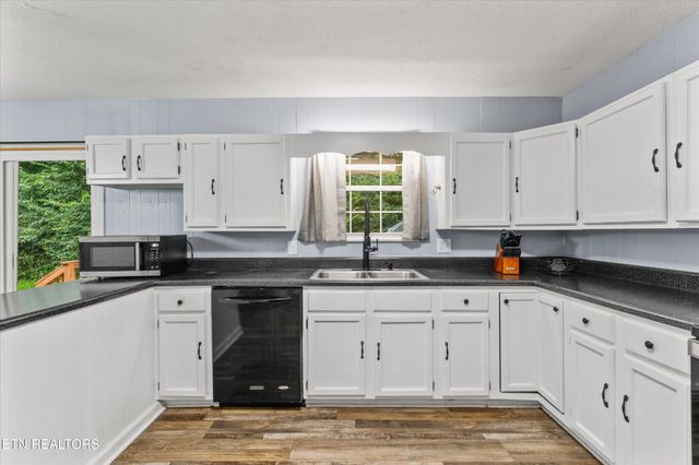 1207 Fagley Drive, Seymour, TN 37865