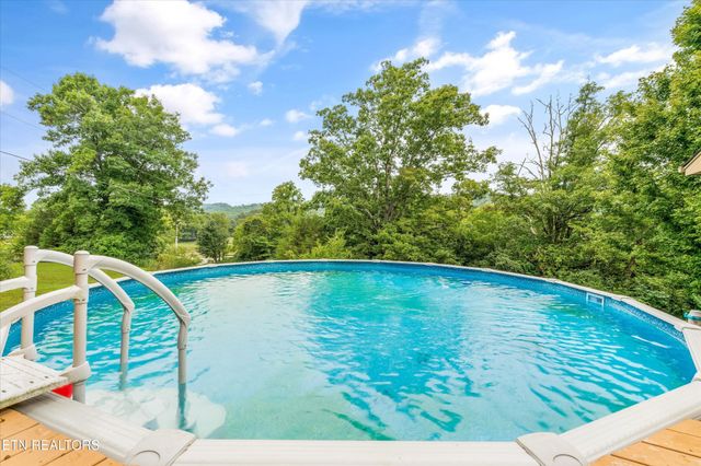 1207 Fagley Drive, Seymour, TN 37865