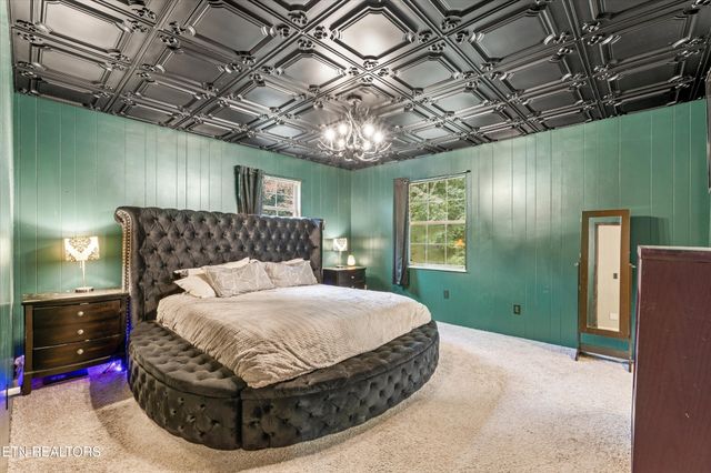 1207 Fagley Drive, Seymour, TN 37865