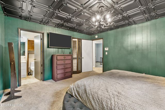 1207 Fagley Drive, Seymour, TN 37865