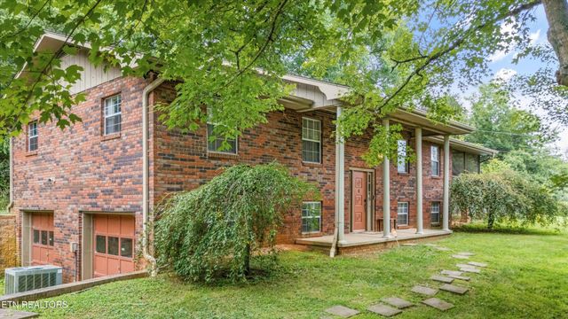 1207 Fagley Drive, Seymour, TN 37865