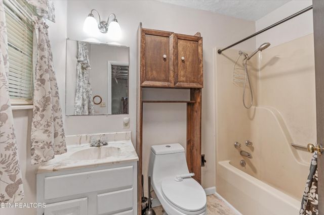 1207 Fagley Drive, Seymour, TN 37865