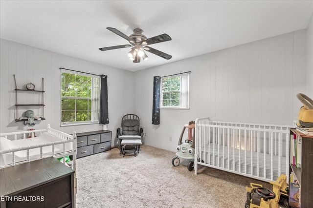 1207 Fagley Drive, Seymour, TN 37865