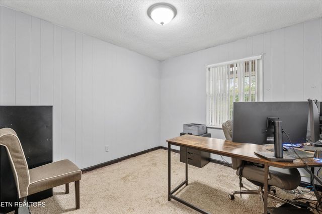 1207 Fagley Drive, Seymour, TN 37865