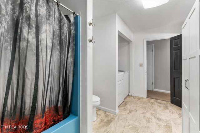 1207 Fagley Drive, Seymour, TN 37865