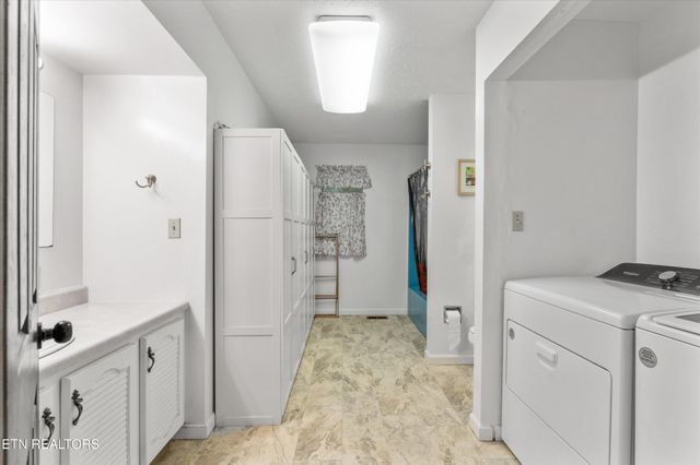 1207 Fagley Drive, Seymour, TN 37865