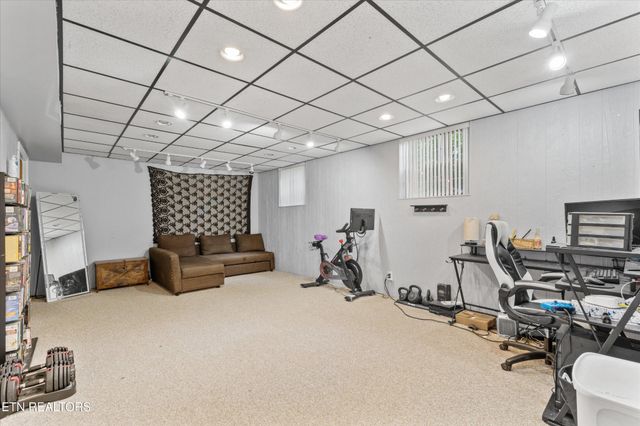 1207 Fagley Drive, Seymour, TN 37865