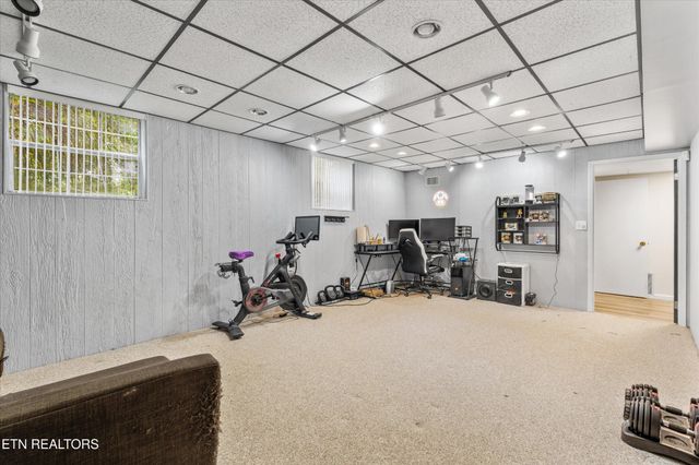 1207 Fagley Drive, Seymour, TN 37865