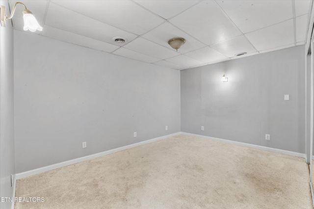 1207 Fagley Drive, Seymour, TN 37865