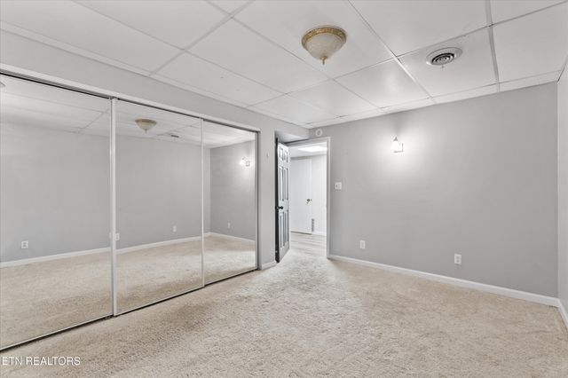 1207 Fagley Drive, Seymour, TN 37865