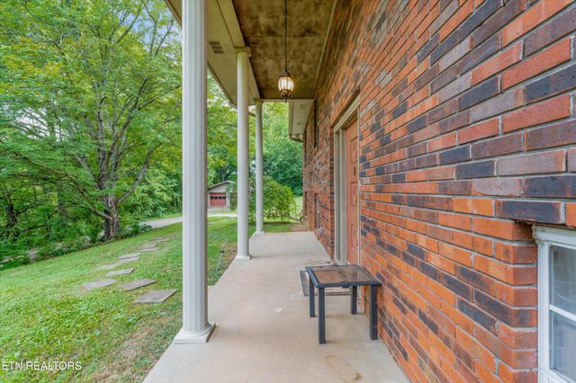 1207 Fagley Drive, Seymour, TN 37865