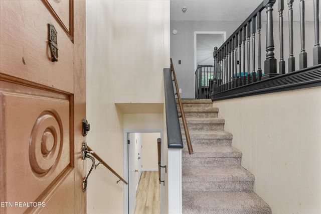 1207 Fagley Drive, Seymour, TN 37865