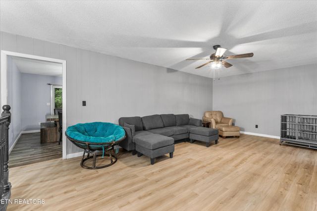 1207 Fagley Drive, Seymour, TN 37865