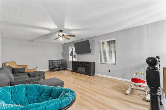 1207 Fagley Drive, Seymour, TN 37865