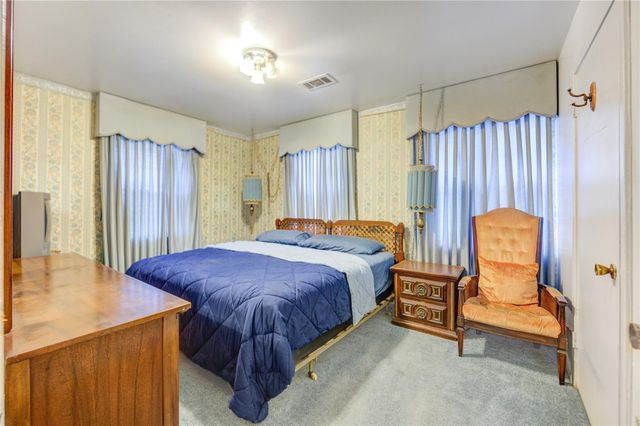 5223 Grace Point Lane, Houston, TX 77048