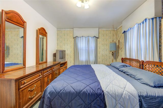 5223 Grace Point Lane, Houston, TX 77048