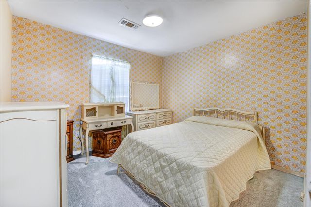 5223 Grace Point Lane, Houston, TX 77048