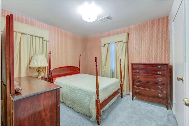 5223 Grace Point Lane, Houston, TX 77048