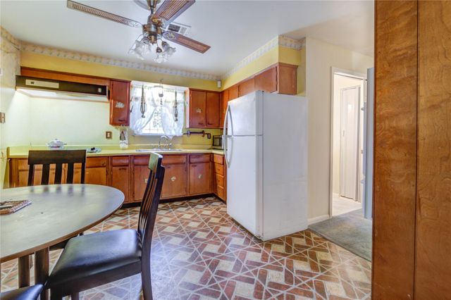 5223 Grace Point Lane, Houston, TX 77048