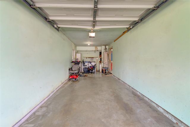 5223 Grace Point Lane, Houston, TX 77048