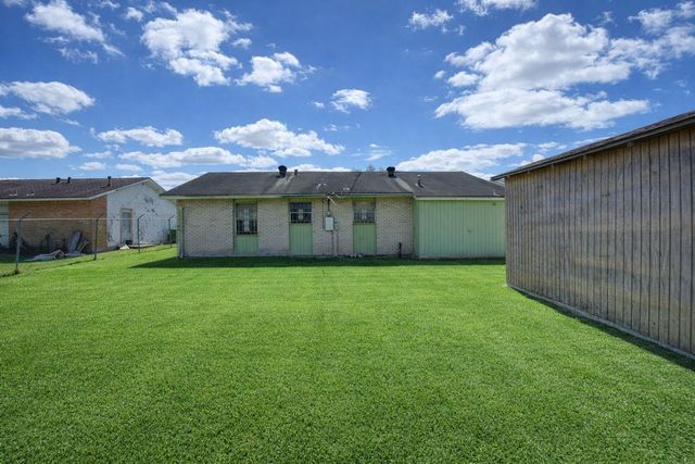 5223 Grace Point Lane, Houston, TX 77048