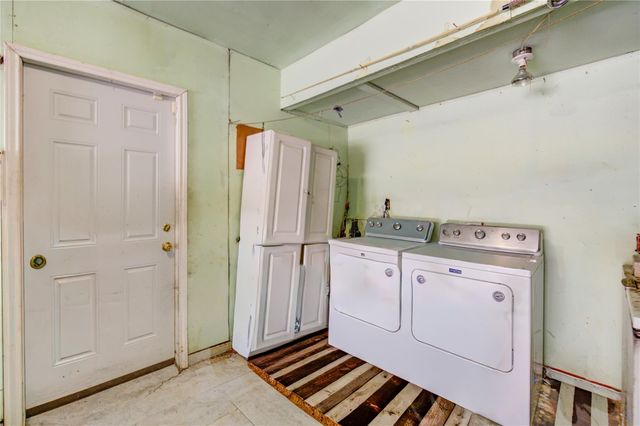 5223 Grace Point Lane, Houston, TX 77048