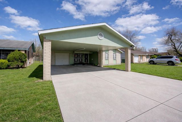 5223 Grace Point Lane, Houston, TX 77048