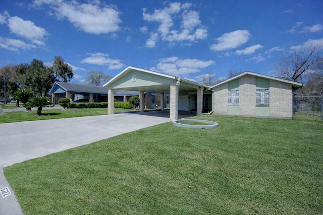 5223 Grace Point Lane, Houston, TX 77048