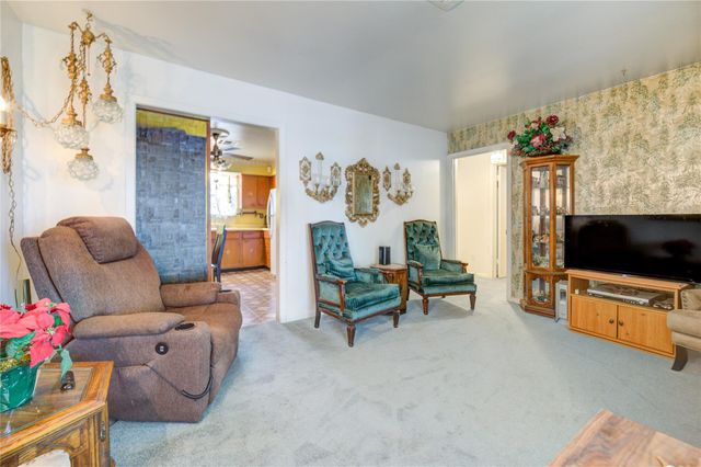 5223 Grace Point Lane, Houston, TX 77048