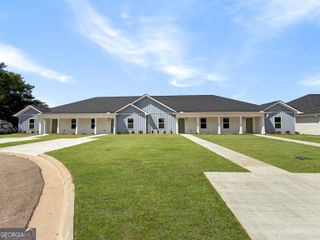 319 Airman Boulevard, Warner Robins, GA 31088