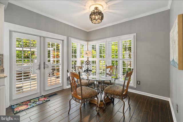 7726 VIRGINIA OAKS DR, Gainesville, VA 20155