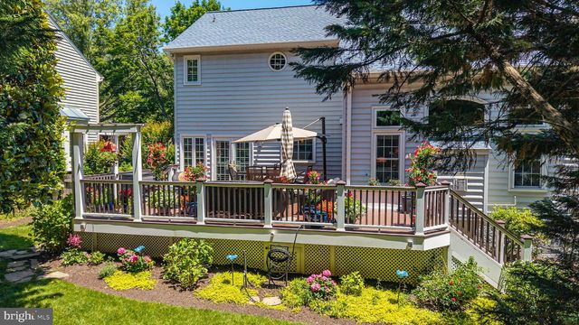 7726 VIRGINIA OAKS DR, Gainesville, VA 20155